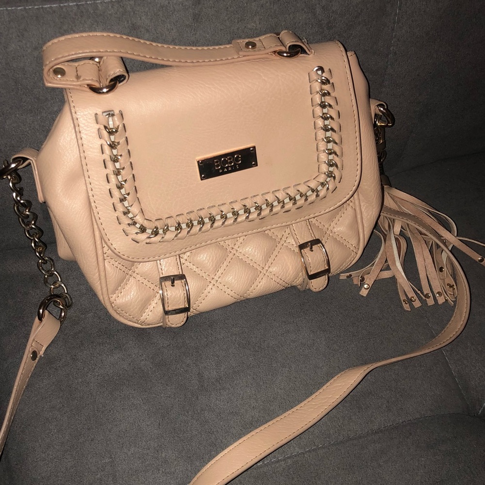 Purse like brand new